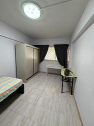 Blk 934 TAMPINES PALMSPRING (Tampines), HDB 4 Rooms #637864051